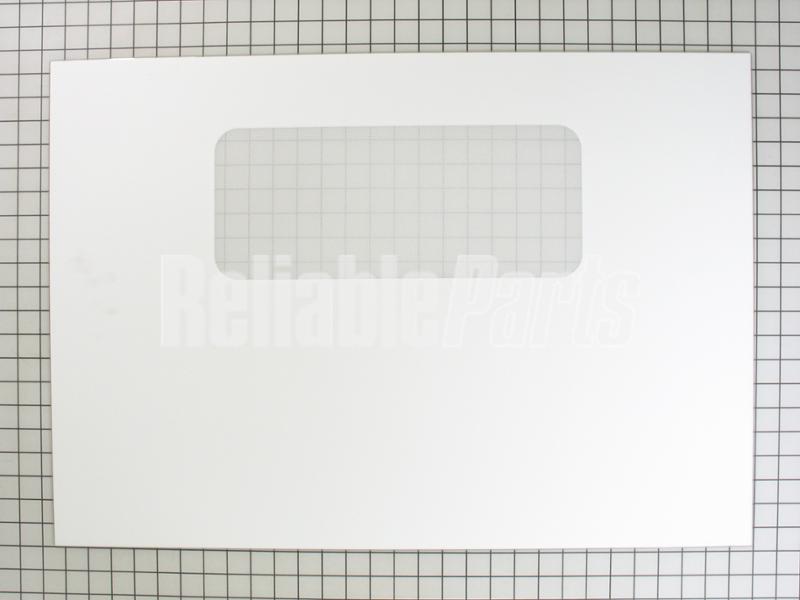 WB56T10037