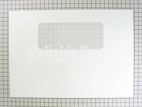 WB56T10037