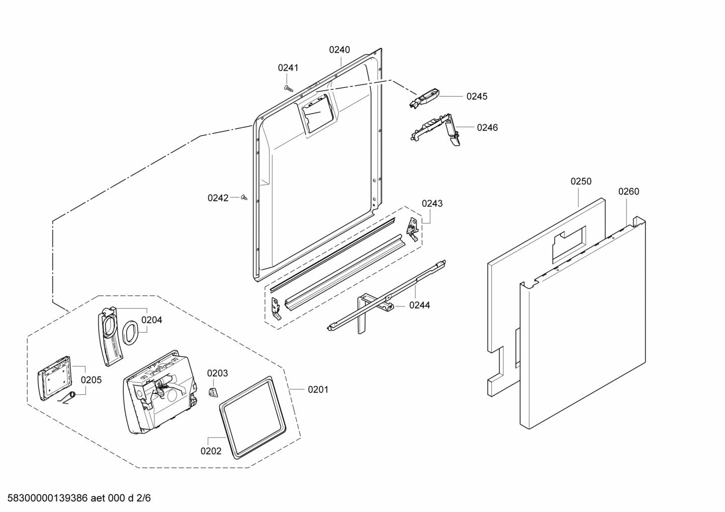 Diagram 2
