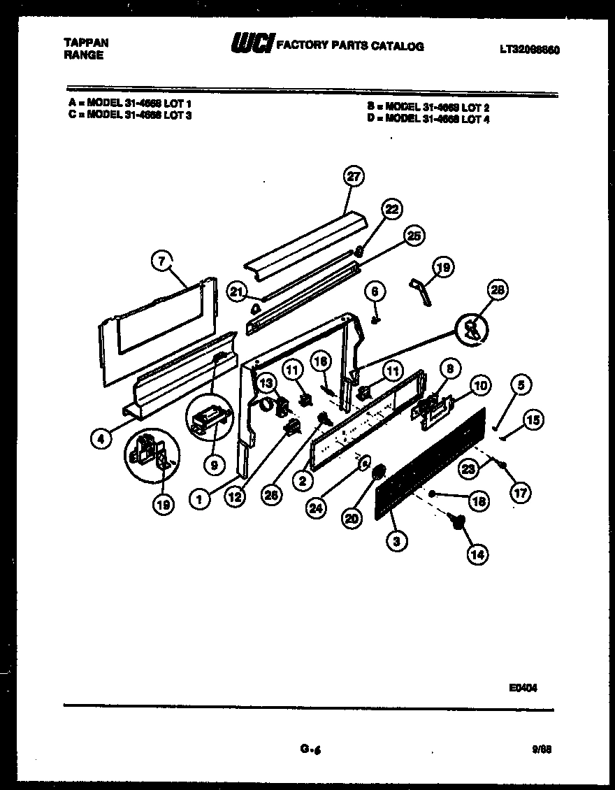 02 - BACKGUARD
