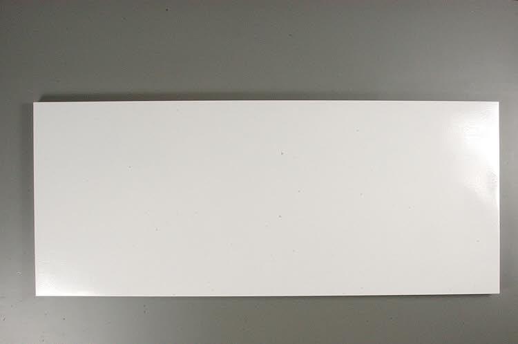 4390903
