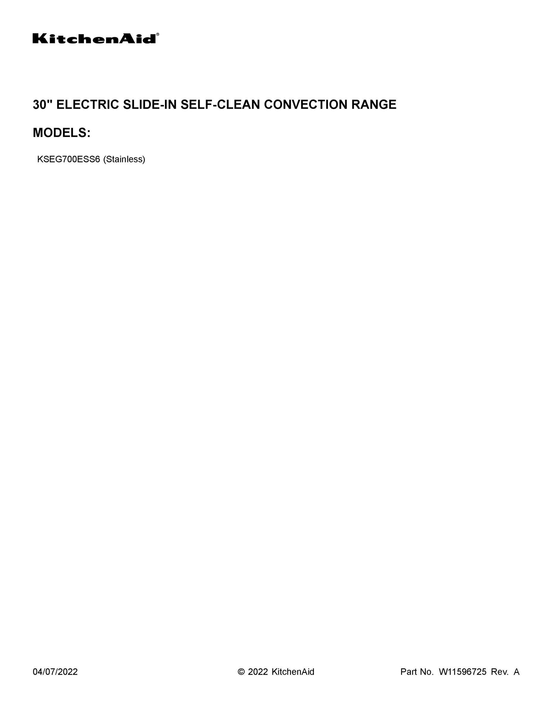 01 - COVER SHEET