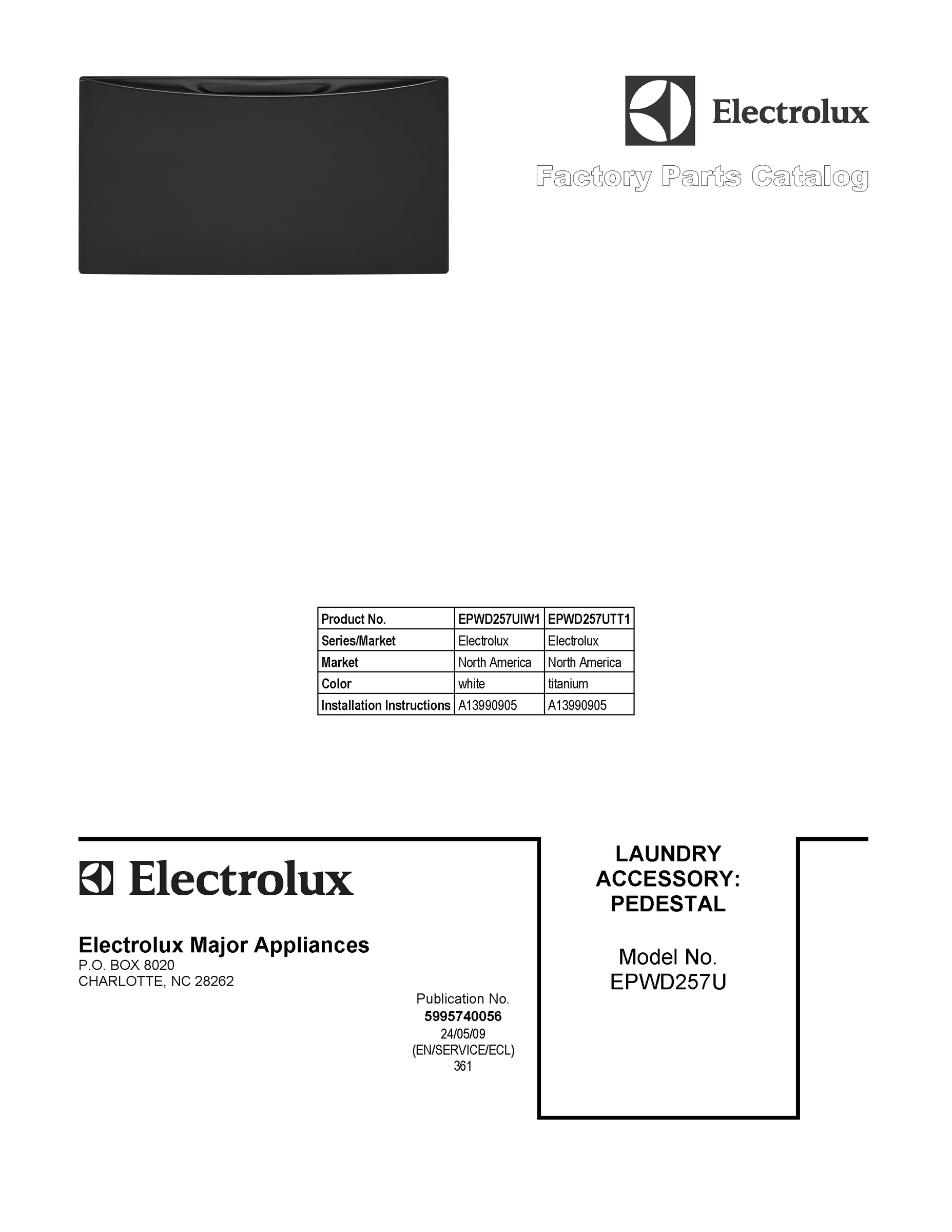 01 - COVER SHEET
