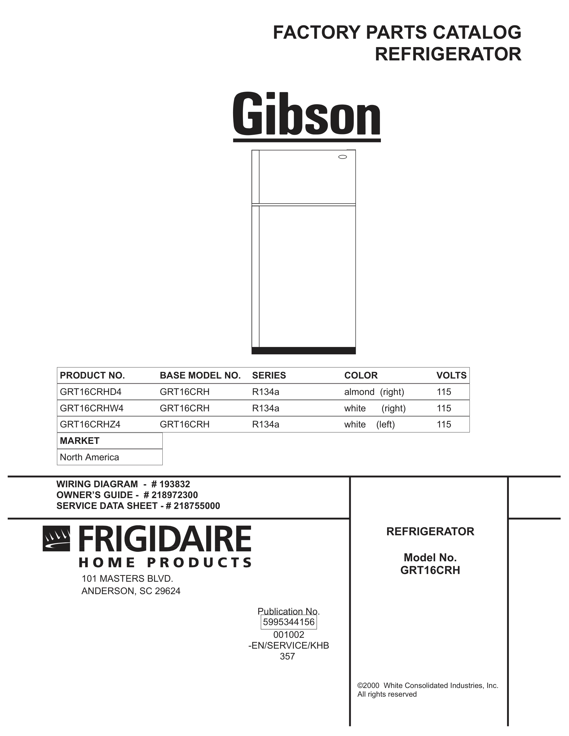 01 - COVER