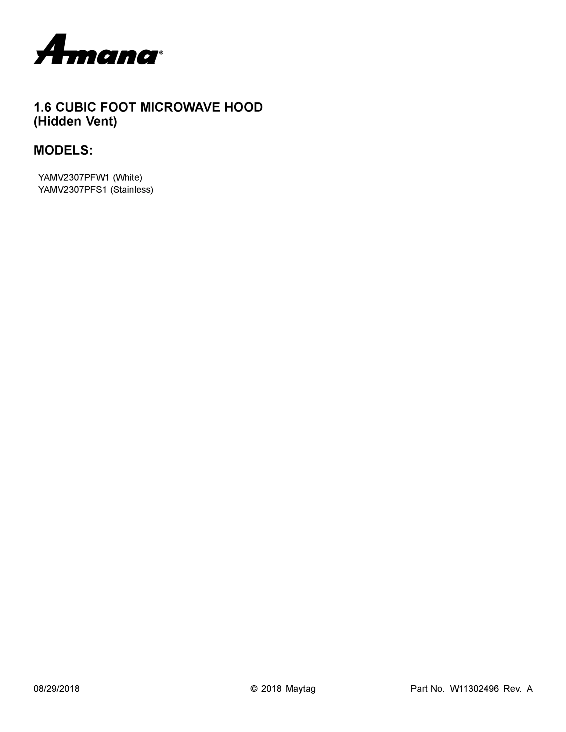 01 - COVER SHEET
