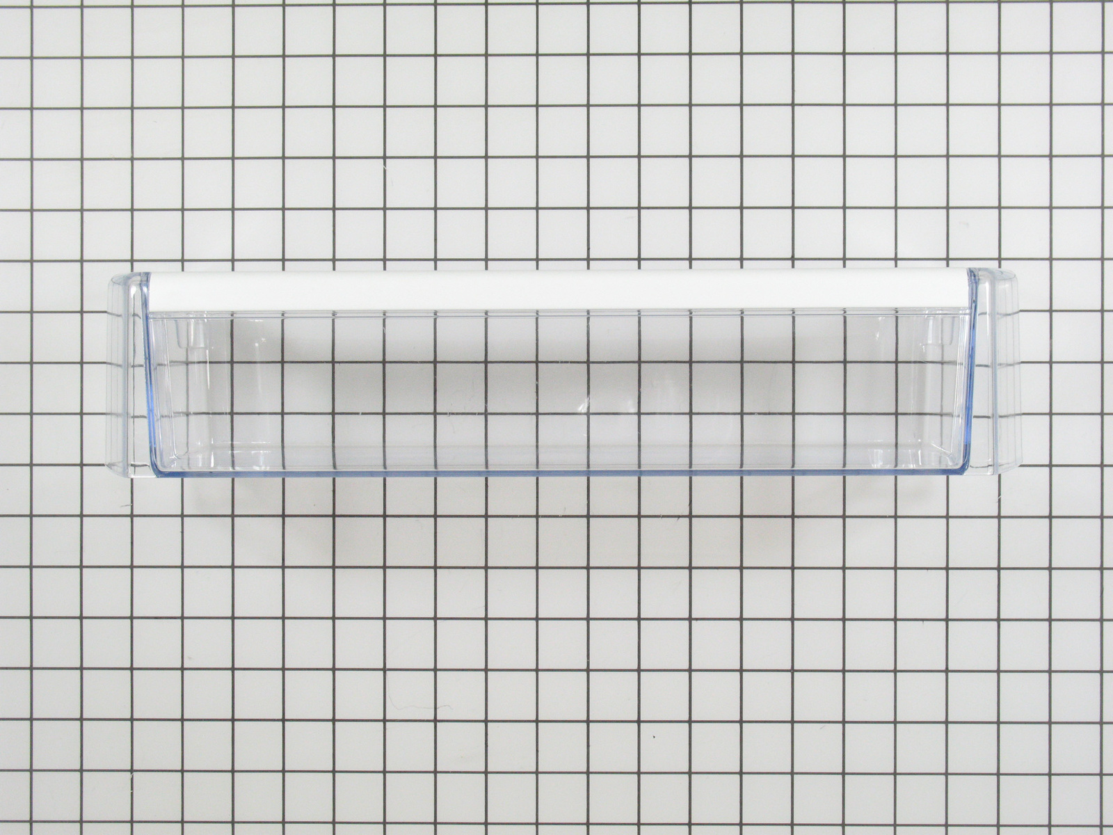 WPW10296855