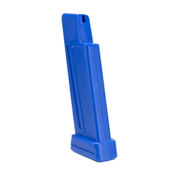 REKT VIVD Rechargeable Tracer Magazine - 6mm