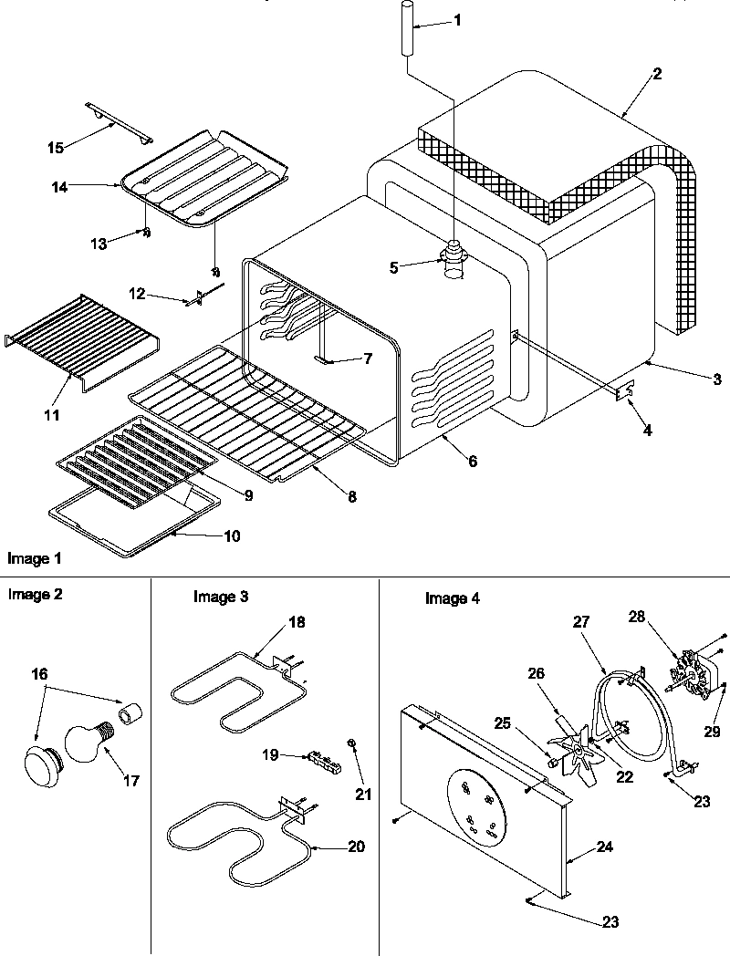 02 - CAVITY