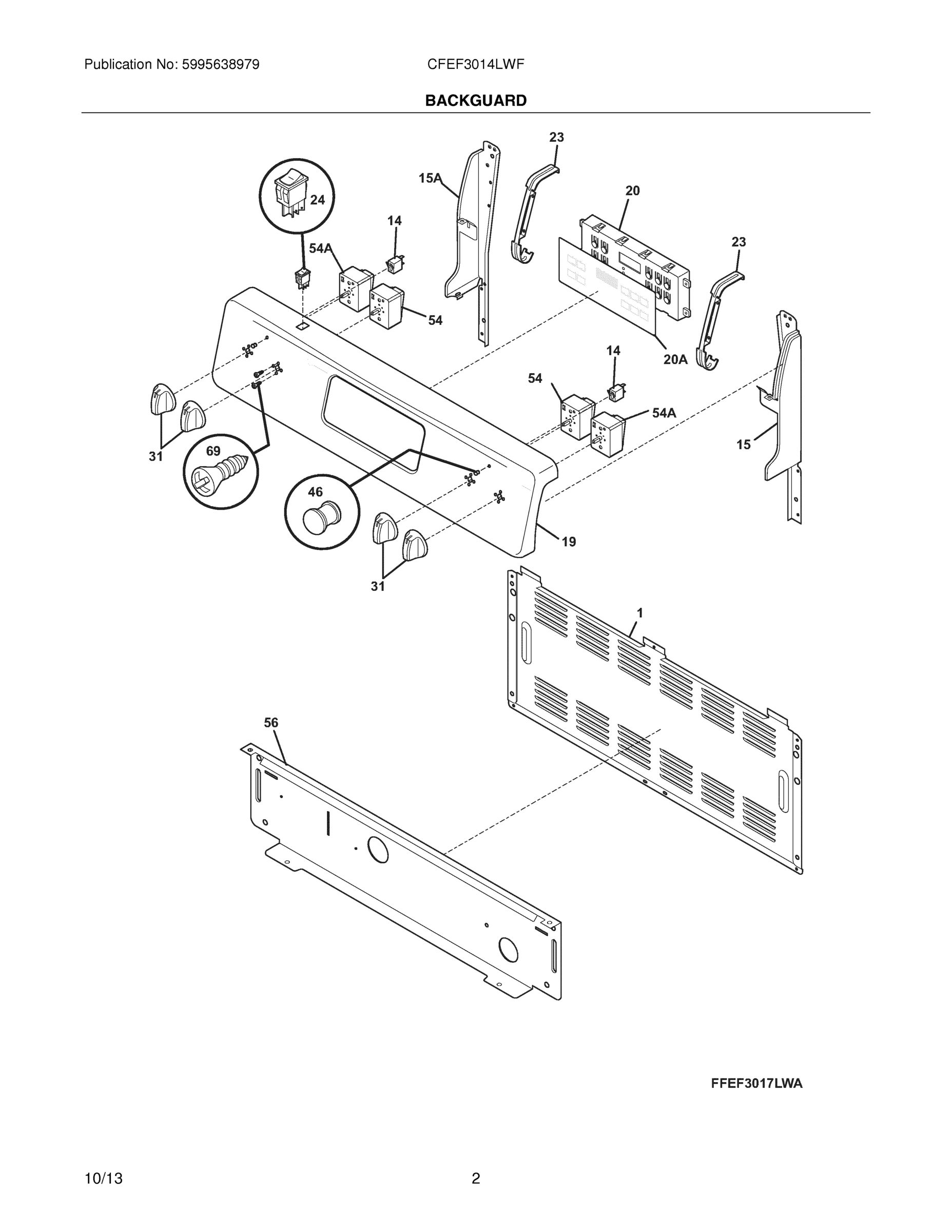 03 - BACKGUARD