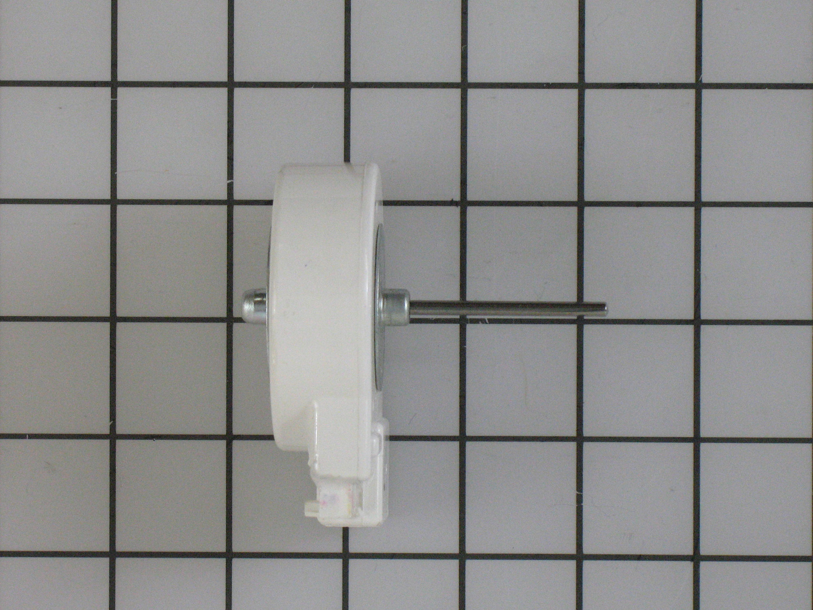 DA31-00146A