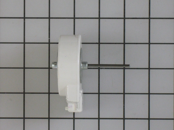 DA31-00146A