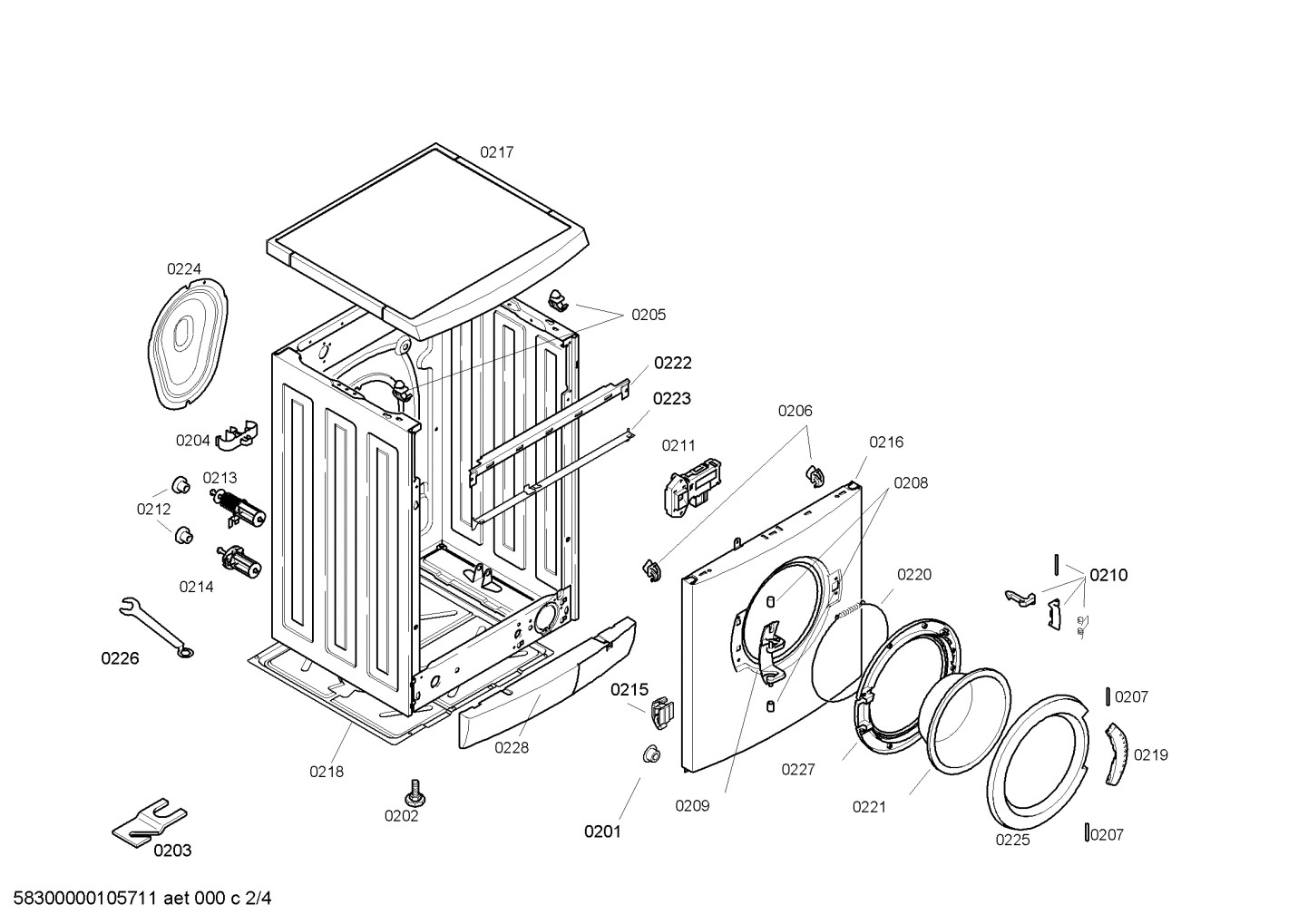 Diagram 2
