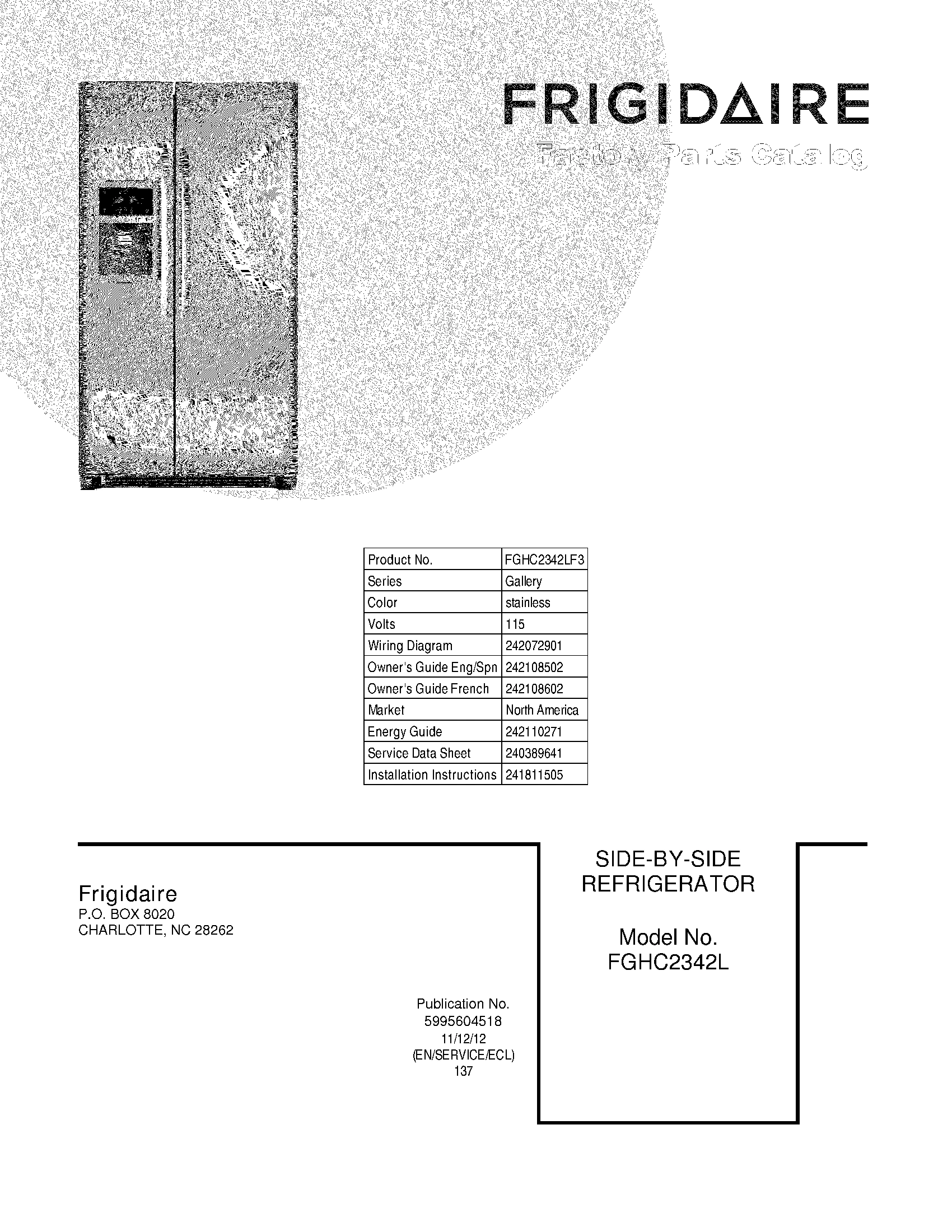01 - COVER