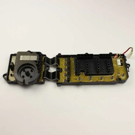 DC92-00256A
