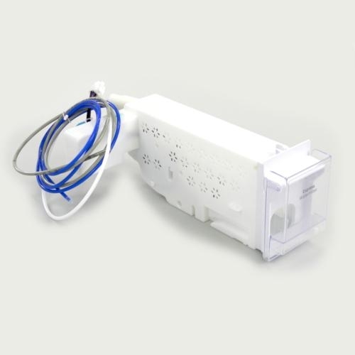 DA82-02903A