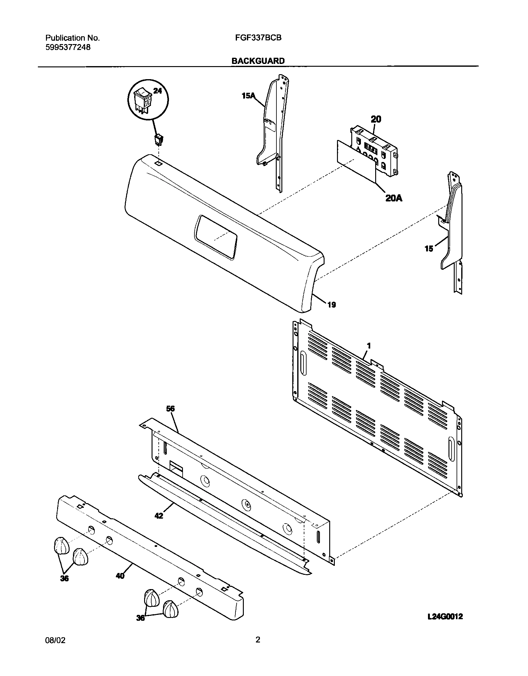03 - BACKGUARD