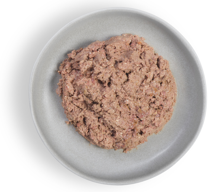 ZIWI 滋益巔峰 Canned 濕食系列罐頭產品圖片