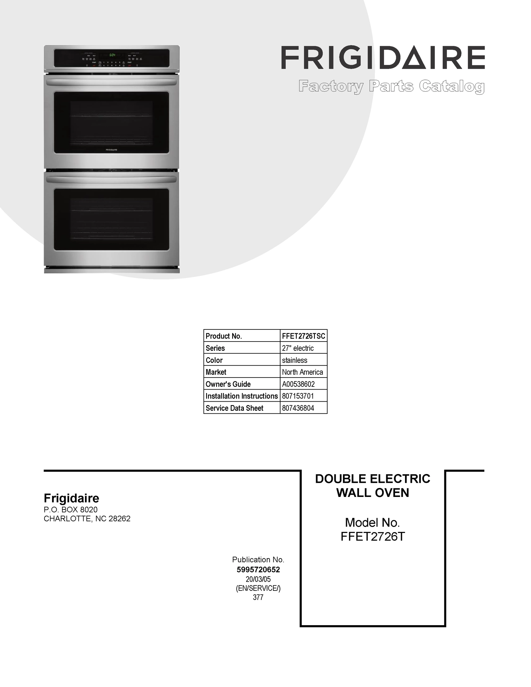 01 - COVER SHEET