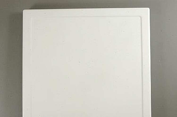 3457ER1006D