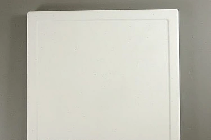 3457ER1006D
