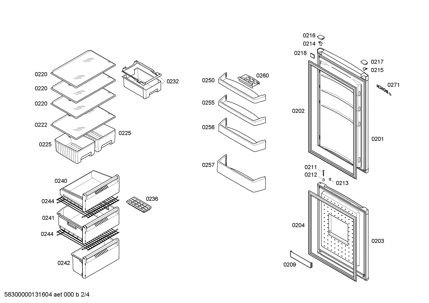 Diagram 2