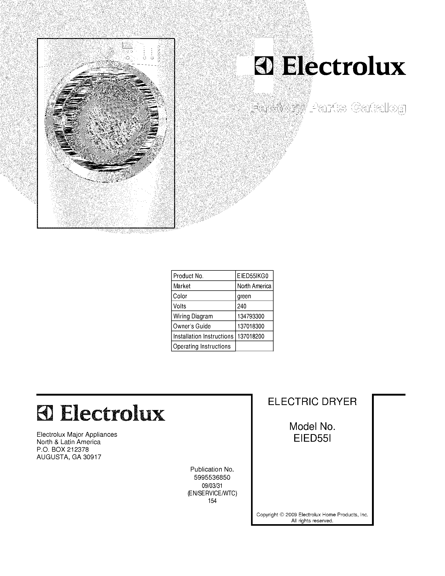01 - COVER