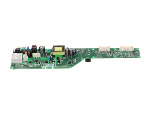 WD21X26942