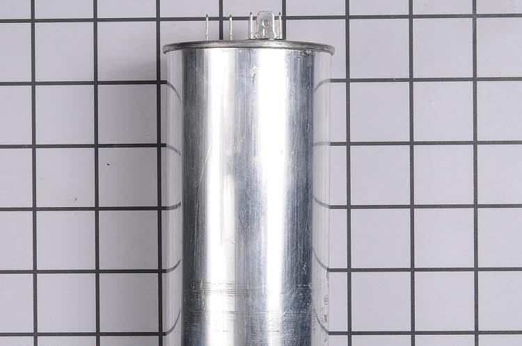 6120AR2359U
