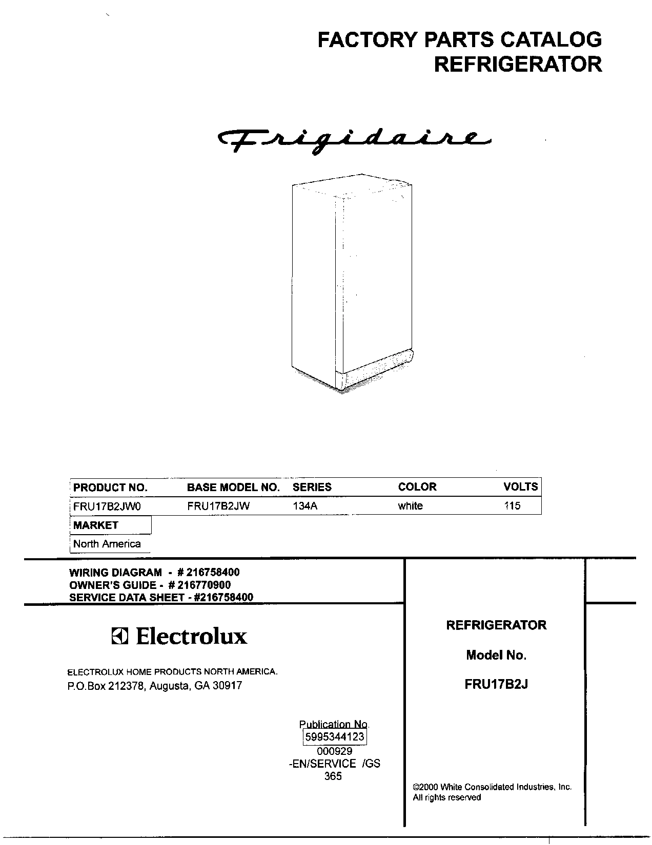 01 - COVER