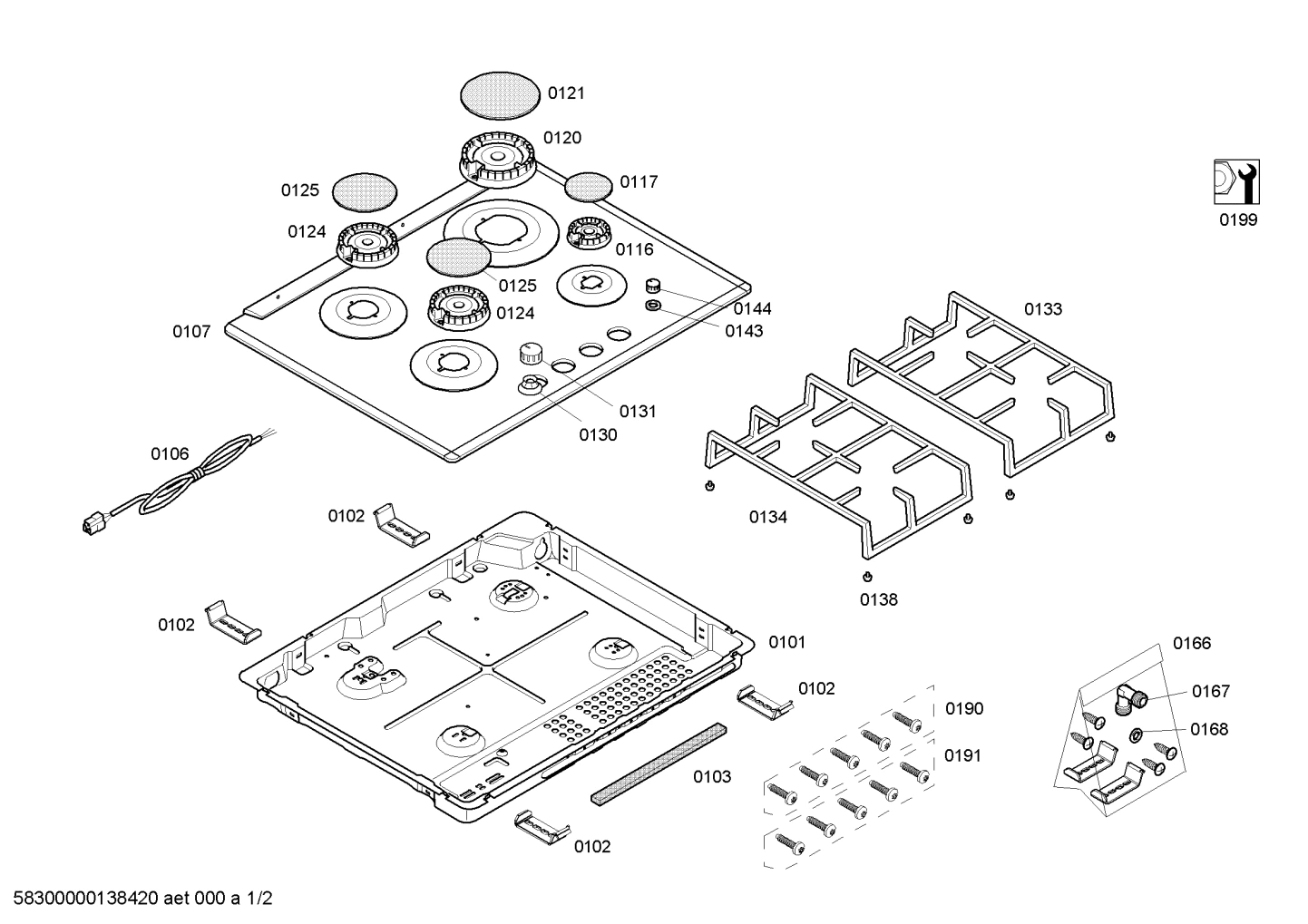 Diagram 1