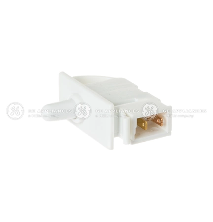 WR01X27249 GE Refrigerator Door Switch - Image 5