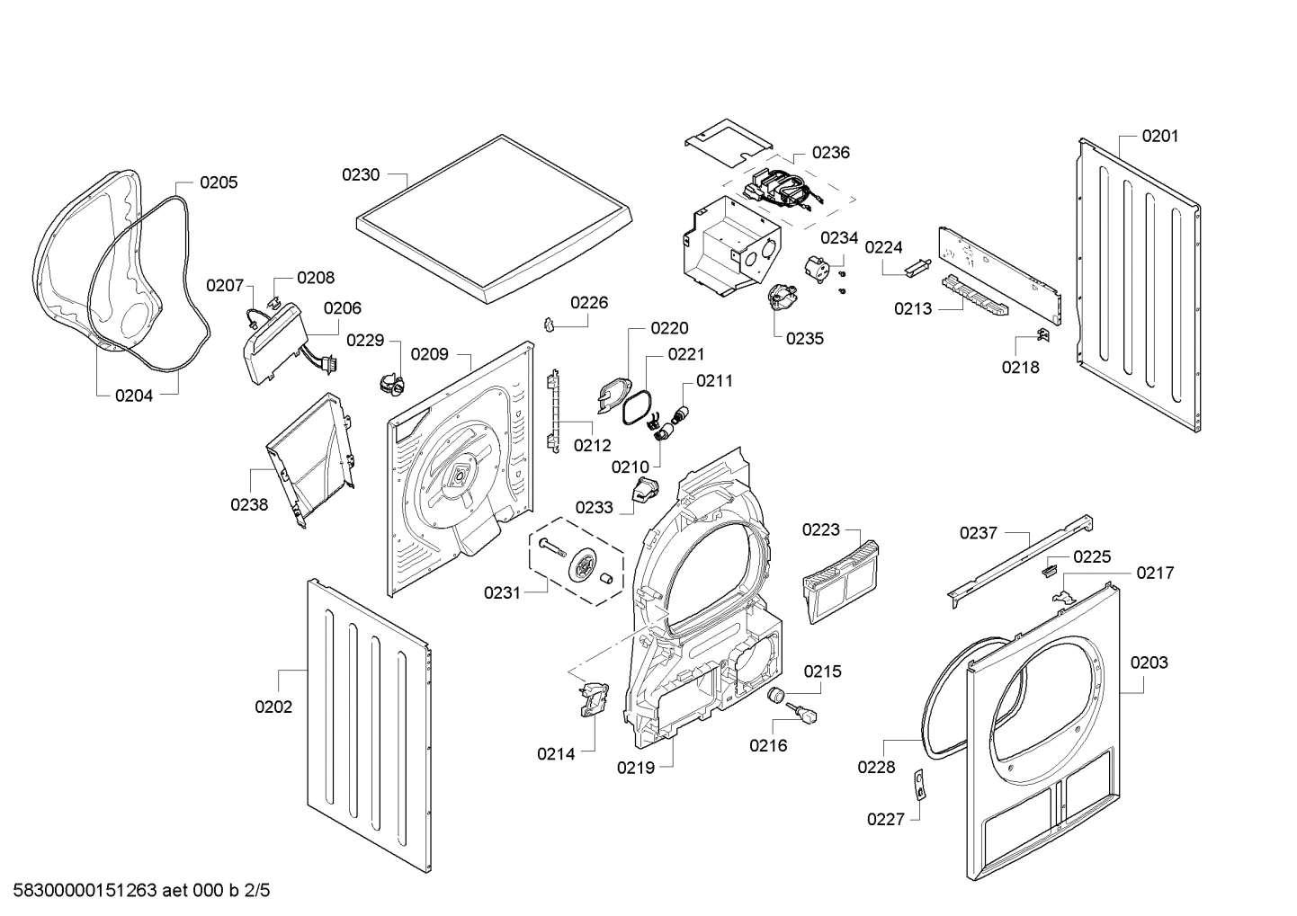 Diagram 2
