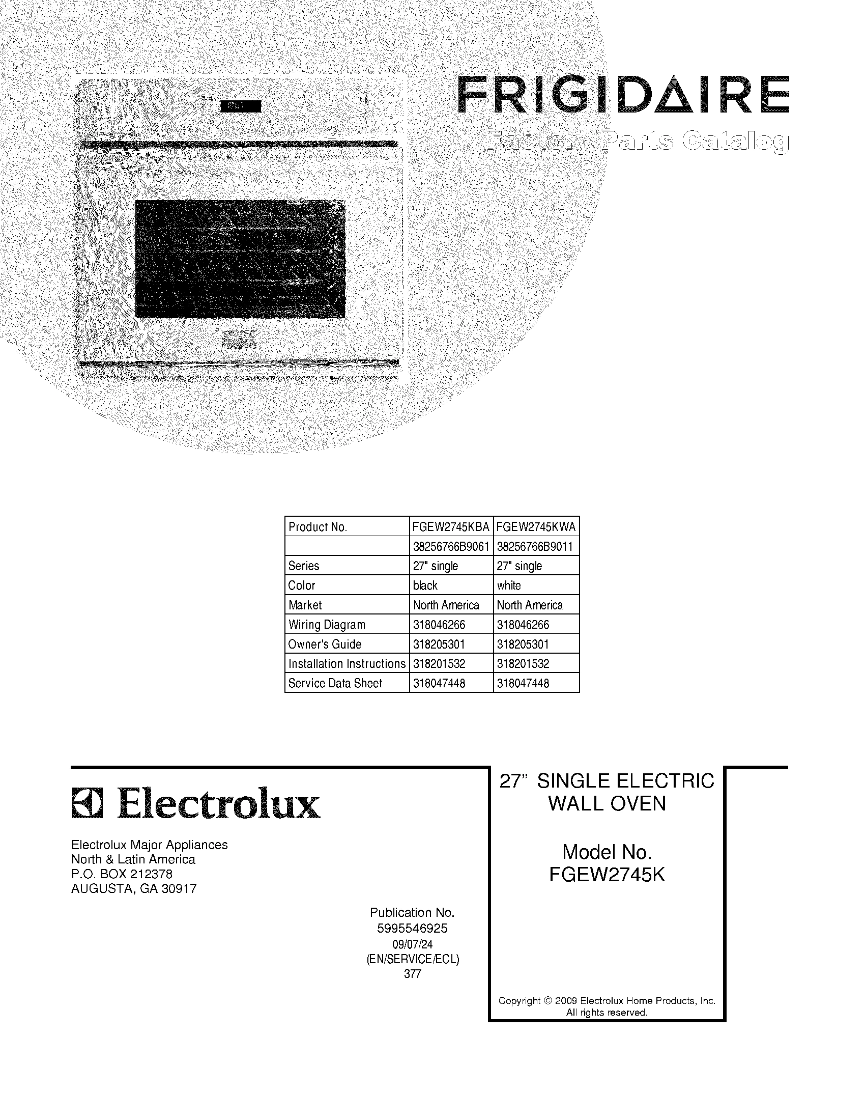 01 - COVER