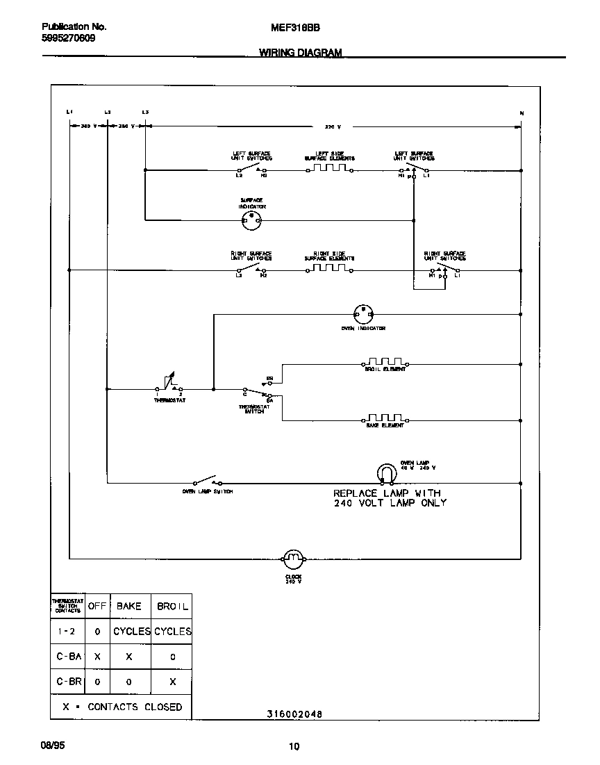 06 - WIRING DIAGRAM