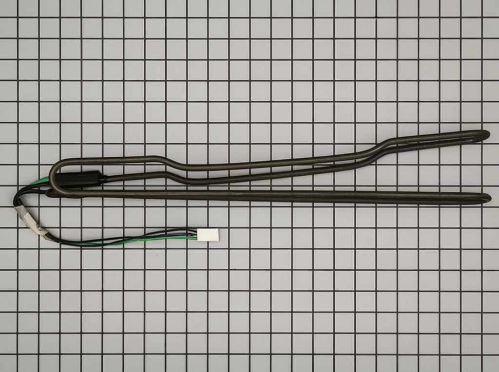 W11579349