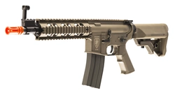 ELITE FORCE M4 CQB