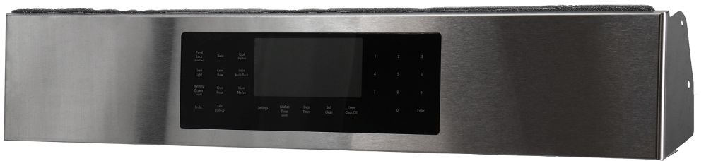 10016263