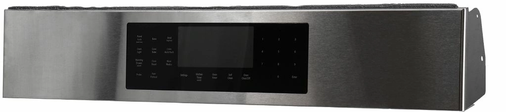 10016263