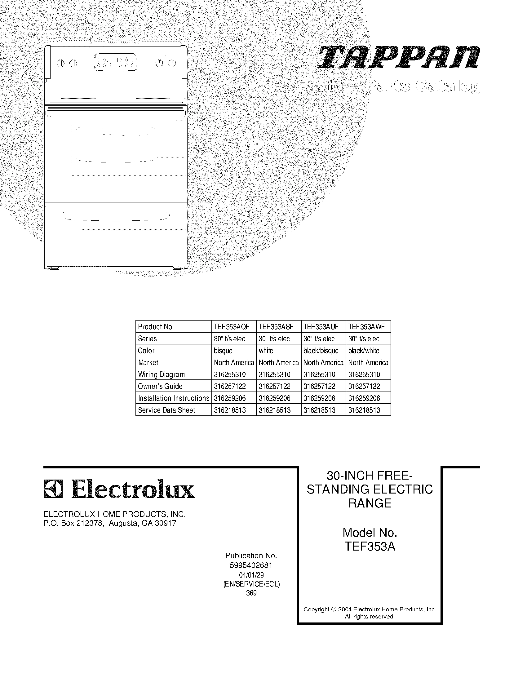 01 - COVER