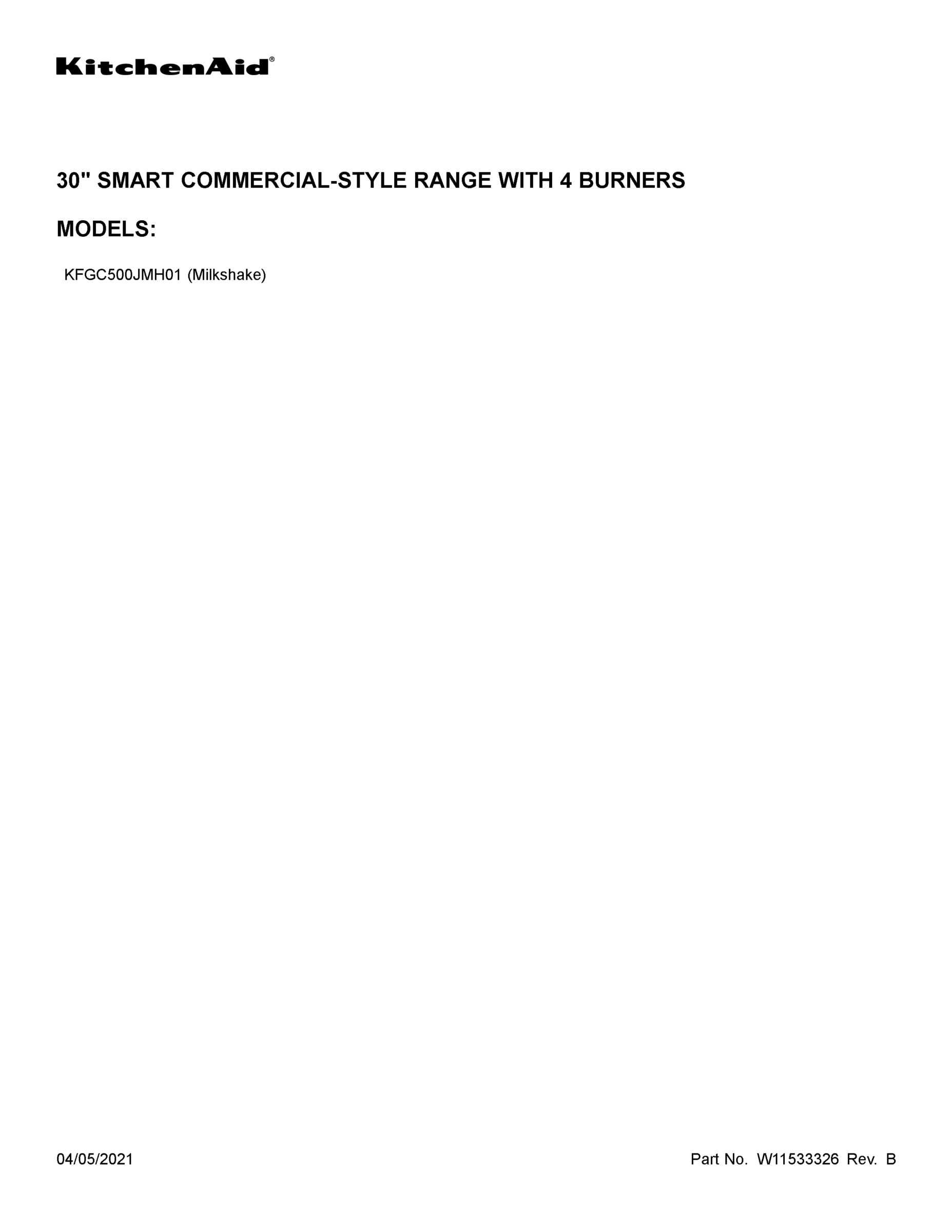 01 - COVER SHEET