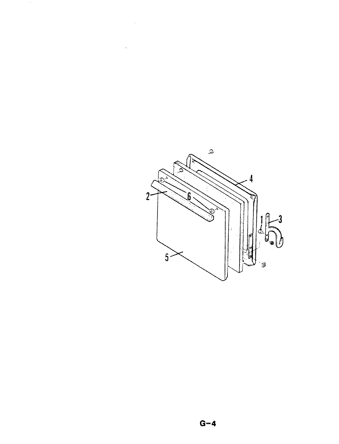 01 - DOOR