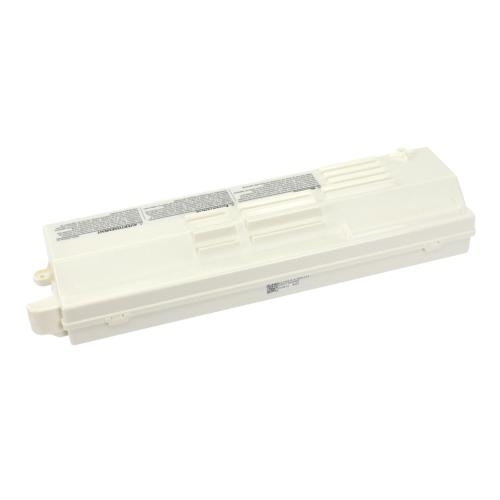 DD97-00498E