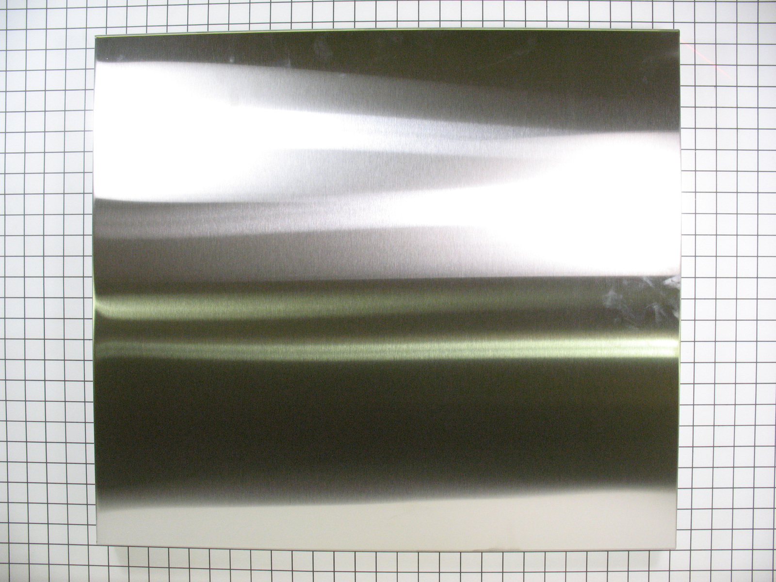 ACQ36969703