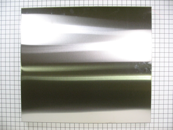 ACQ36969703