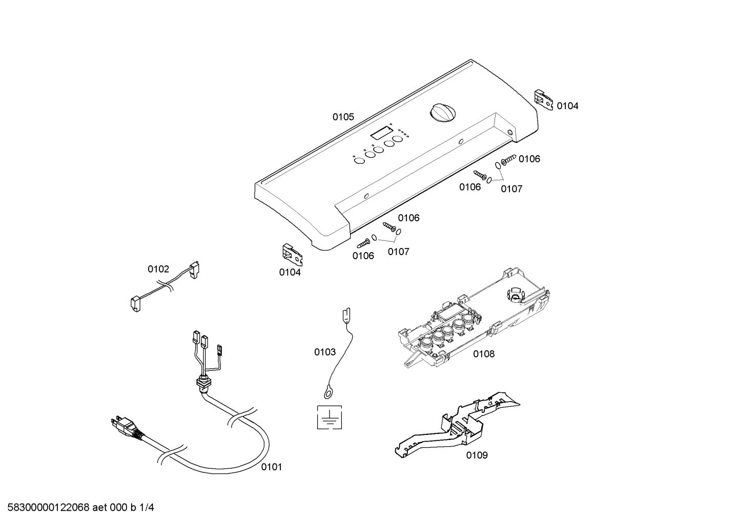 Diagram 1