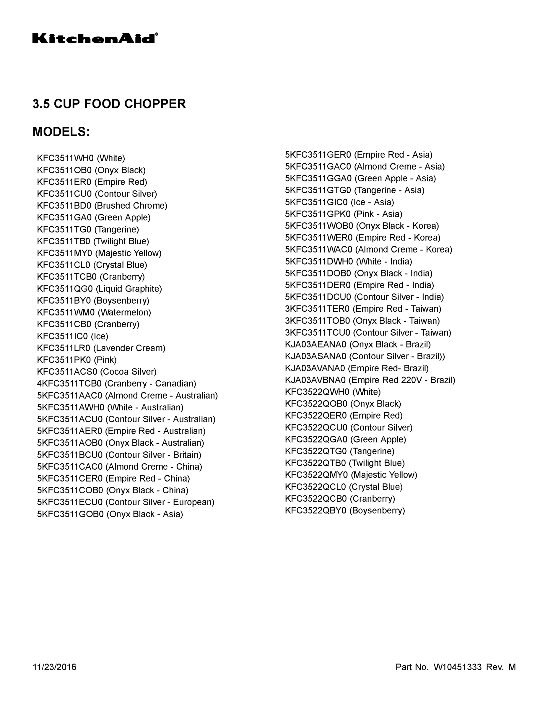 01 - COVER SHEET