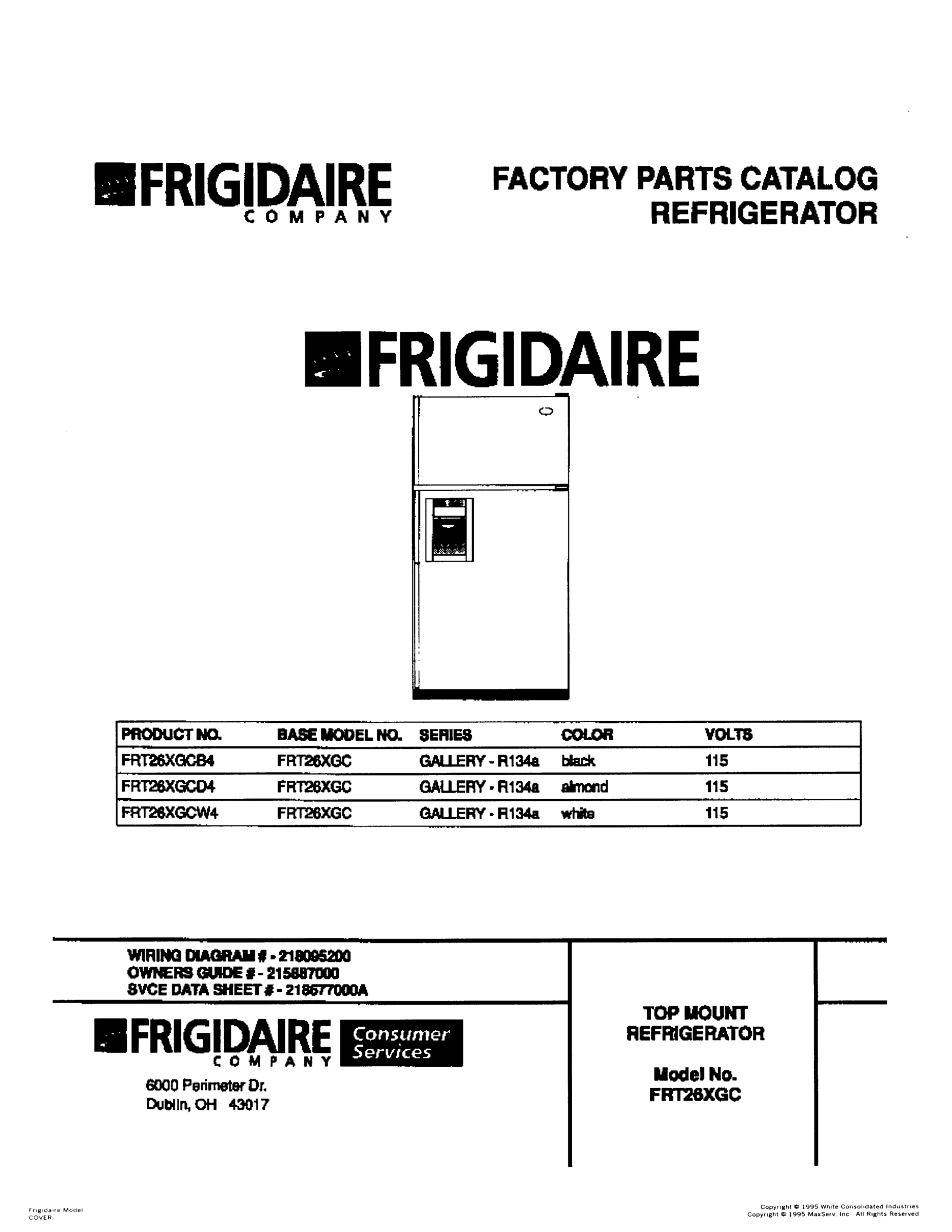01 - COVER