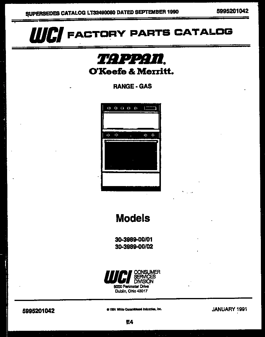 01 - COVER