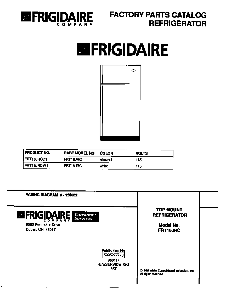 01 - COVER