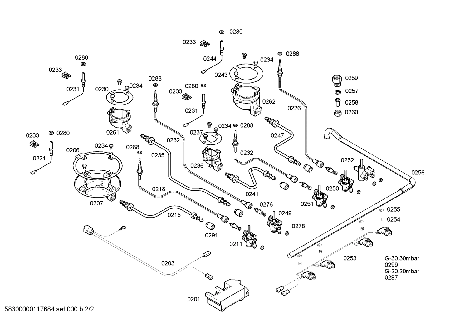 Diagram 2